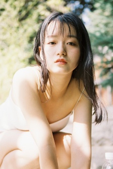 爱情与灵药电影
