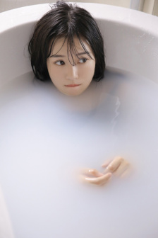 长相守电视剧免费观看完整版西瓜