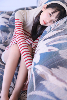 地狱男爵下载