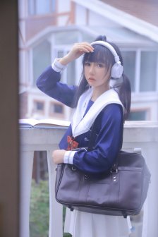97香蕉碰碰人妻国产欧美