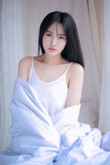妖师路
